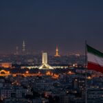 Iran : Qui Sont les Hauts Dirigeants Éliminés par les Frappes ?