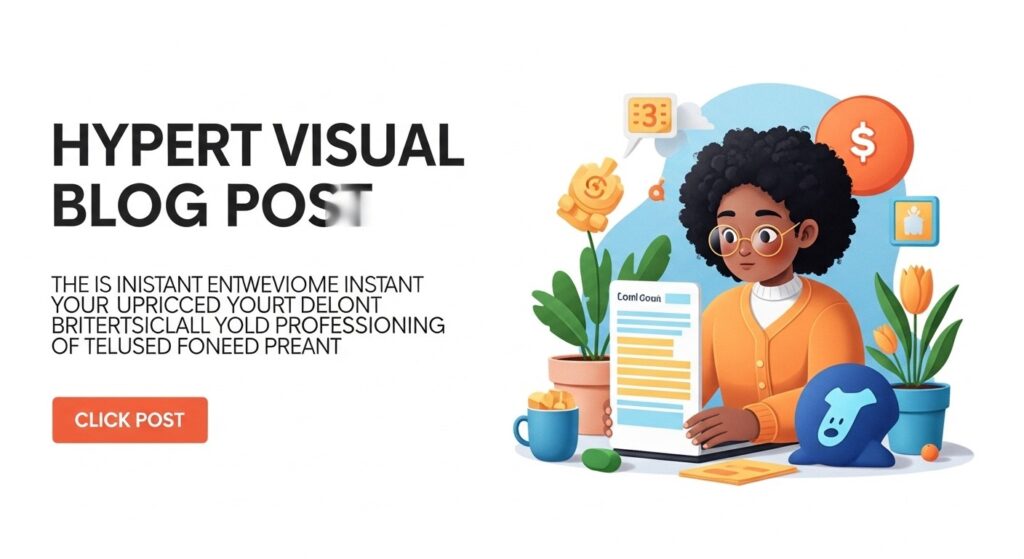 Iran : Trois Émeutiers Exécutés Après des Manifestations Violentes