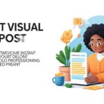 Iran : Trois Émeutiers Exécutés Après des Manifestations Violentes