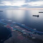 Iran vs Trump : Une Menace Directe qui Change la Donne