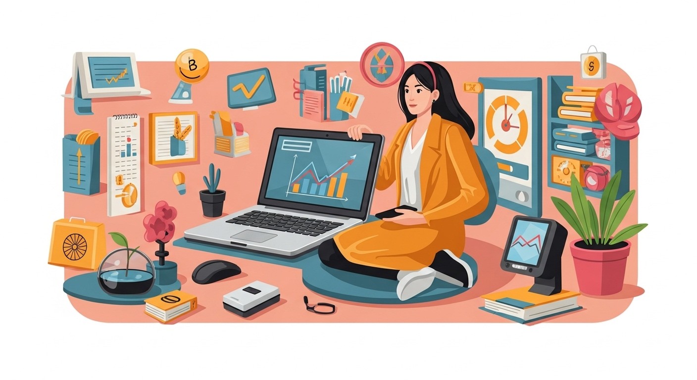 Découvrez les ambitions d'Isack Hadjar, nouveau coéquipier de Max Verstappen chez Red Bull en F1 2026. Le jeune pilote français révèle sa mentalité de gagnant et sa préparation intense pour défier le champion.