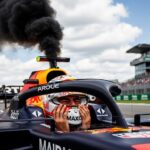 Isack Hadjar : Déception Majeure au GP d'Australie 2026