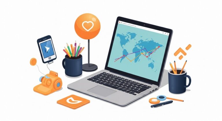 Israël Élimine Ali Larijani : Coup Dur pour le Régime Iranien