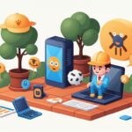 Israël Liban : Destruction Pont Qasmiyeh et Crainte Invasion Terrestre