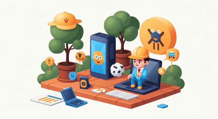 Israël Liban : Destruction Pont Qasmiyeh et Crainte Invasion Terrestre