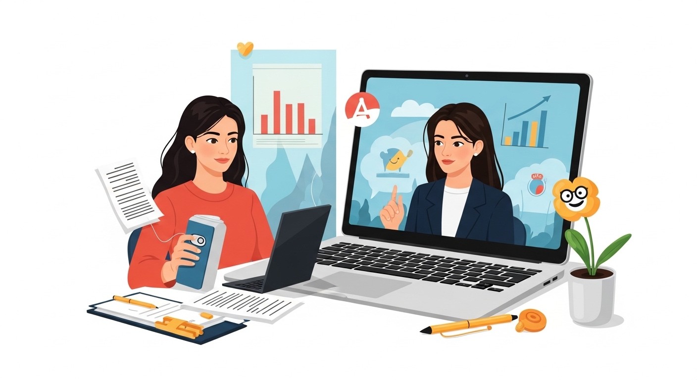 Le président israélien Isaac Herzog qualifie d’évolution très positive la proposition d’Emmanuel Macron d’accueillir des discussions directes entre Israël et le Liban à Paris. Analyse des enjeux diplomatiques et sécuritaires dans un Moyen-Orient en pleine crise.