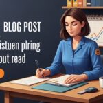 Italie : Enfin la Coupe du Monde Après les Fantômes du Passé ?