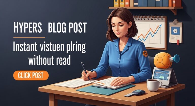 Italie : Enfin la Coupe du Monde Après les Fantômes du Passé ?