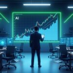 Jack Dorsey Supprime 4000 Postes chez Block Grâce à l’IA