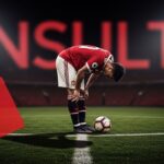 Jack Fletcher Suspendu 6 Matchs pour Insulte Homophobe