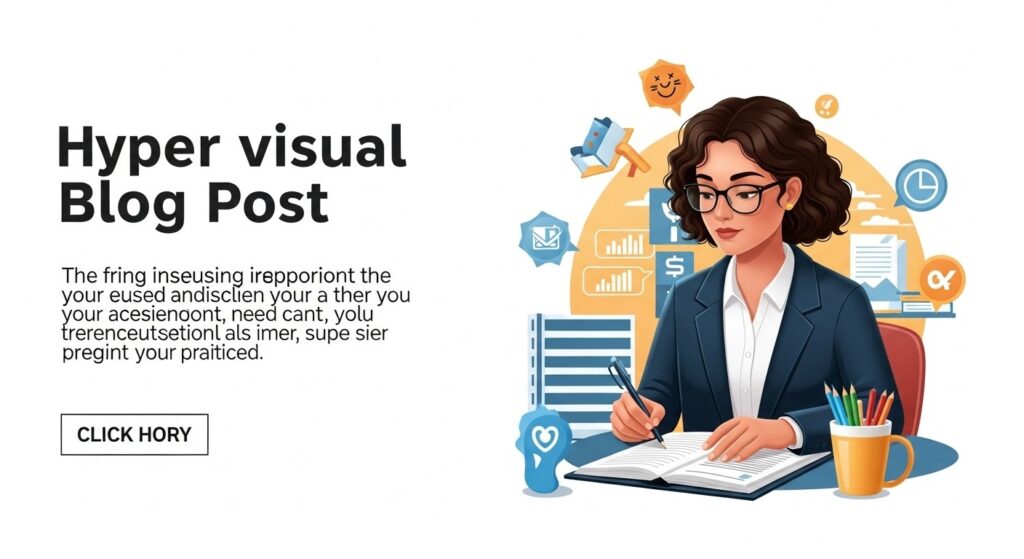 Jacques Weber : Quintes de Toux Forcent l&rsquo;Arrêt de son Spectacle Cyrano