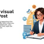 Jacques Weber : Quintes de Toux Forcent l&rsquo;Arrêt de son Spectacle Cyrano