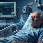 Jair Bolsonaro en Soins Intensifs : Signes d&rsquo;Amélioration