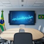 Jair Bolsonaro Hospitalisé en Soins Intensifs pour Bronchopneumonie