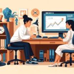 Jannik Sinner Sunshine Double : Défis Terre Battue et Numéro 1