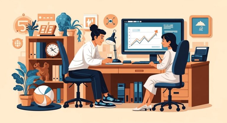 Jannik Sinner Sunshine Double : Défis Terre Battue et Numéro 1