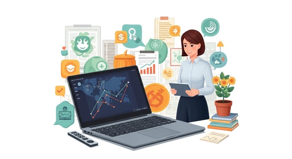 Japon et Ukraine : Un Échange de Drones Révolutionnaire