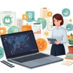 Japon et Ukraine : Un Échange de Drones Révolutionnaire