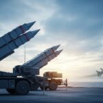 Japon Renforce Défense Aérienne Avec Missiles PAC-3