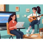 Jean Butez à l&rsquo;Équipe de France : le Gardien de Côme Peut-il Surprendre ?