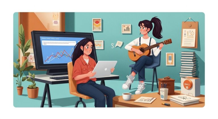 Jean Butez à l&rsquo;Équipe de France : le Gardien de Côme Peut-il Surprendre ?