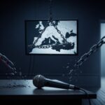 Jean-Claude Dassier Écarté de CNews : Polémique sur les Propos Intolérables