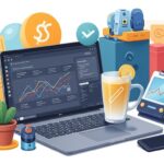 Jean Dujardin Bouleversé par la Mort de Bruno Salomone : Un Hommage Émouvant