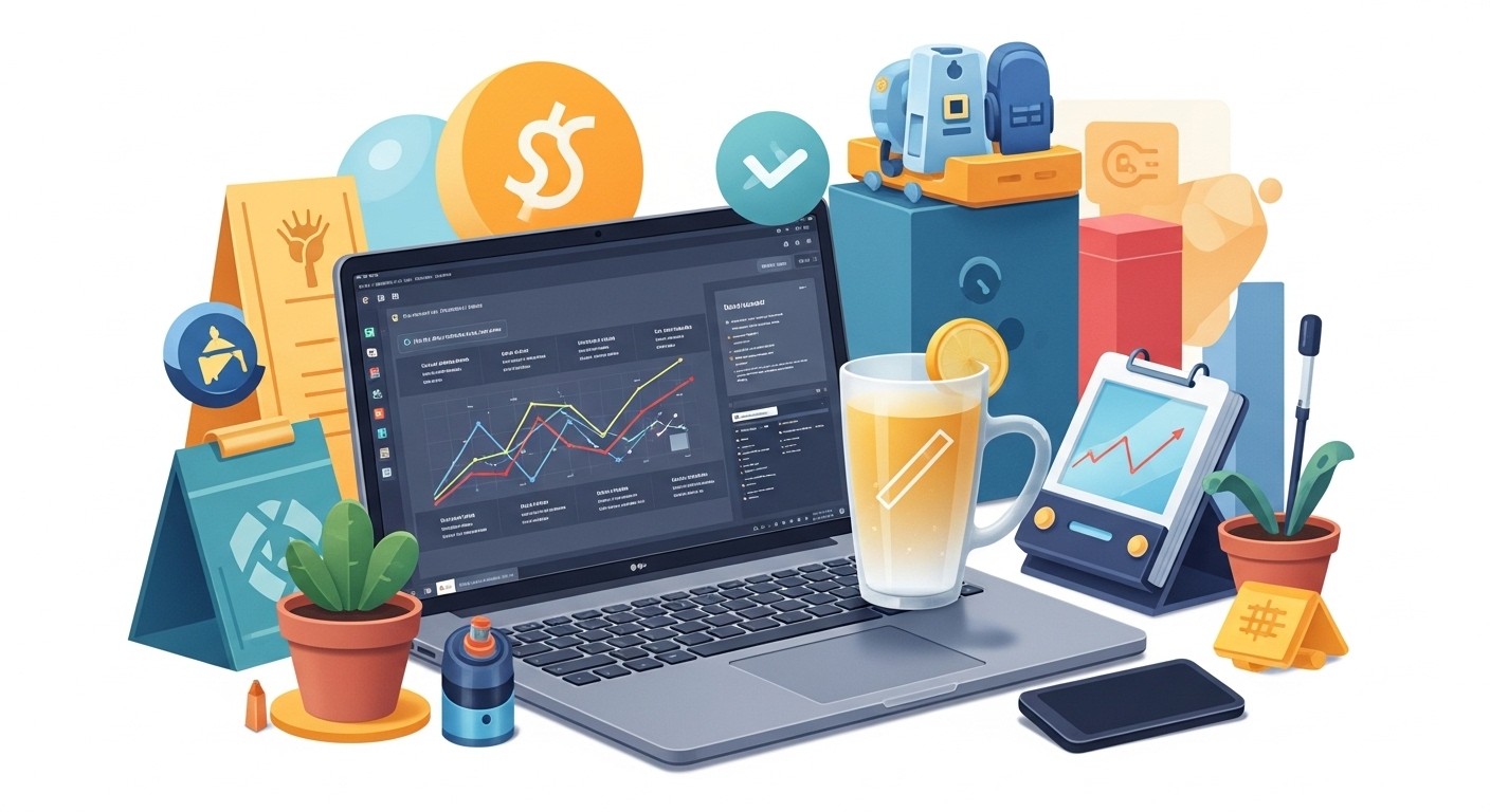 Découvrez l'hommage poignant de Jean Dujardin à son ami Bruno Salomone, disparu à 55 ans. Un coup de foudre amical et artistique qui a marqué le cinéma et la télévision française. Émotion et souvenirs intenses.