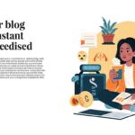 Jean Dujardin Impressionne dans Les Rayons et les Ombres