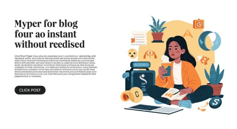 Jean Dujardin Impressionne dans Les Rayons et les Ombres