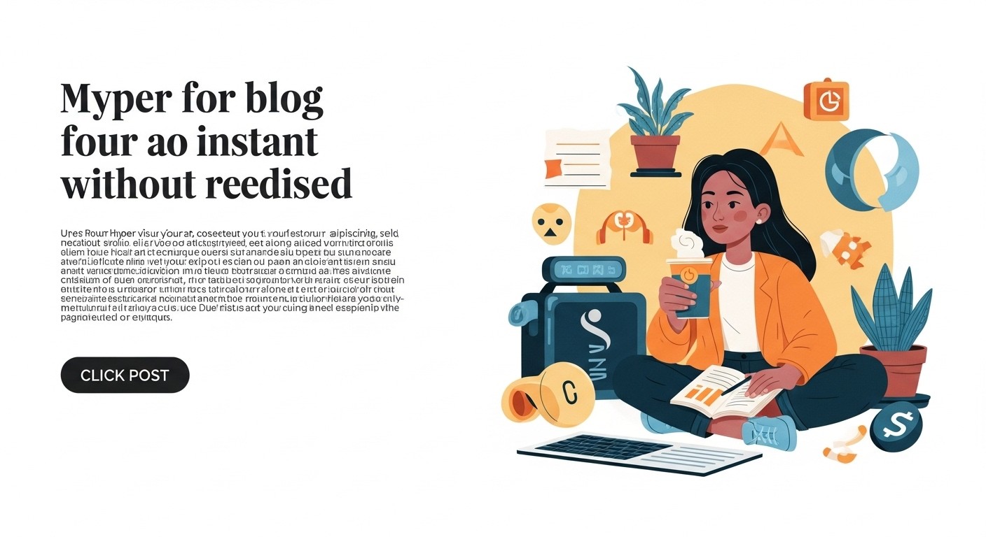 Découvrez pourquoi Jean Dujardin livre une performance magistrale dans Les Rayons et les Ombres, la fresque historique choc de Xavier Giannoli sur la Collaboration. Un film puissant à ne pas manquer.