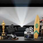 Jean Dujardin : Portrait d’un Acteur Inclassable et Polyvalent