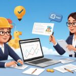 Jean-Noël Barrot en Israël : Diplomatie Française au Cœur de la Crise