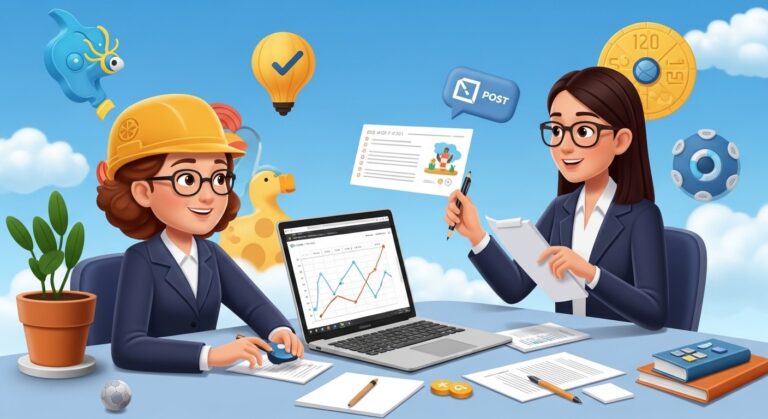 Jean-Noël Barrot en Israël : Diplomatie Française au Cœur de la Crise