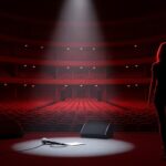 Jeanne Mas Annule Son Concert au Grand Rex : Conflit Explosif