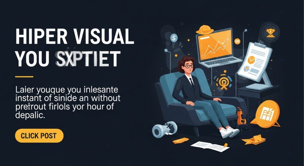 Jérusalem sous les Missiles : Escalade Dangereuse au Moyen-Orient