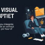 Jérusalem sous les Missiles : Escalade Dangereuse au Moyen-Orient