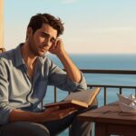 Jessé : 11 000 exemplaires pour son premier roman touchant