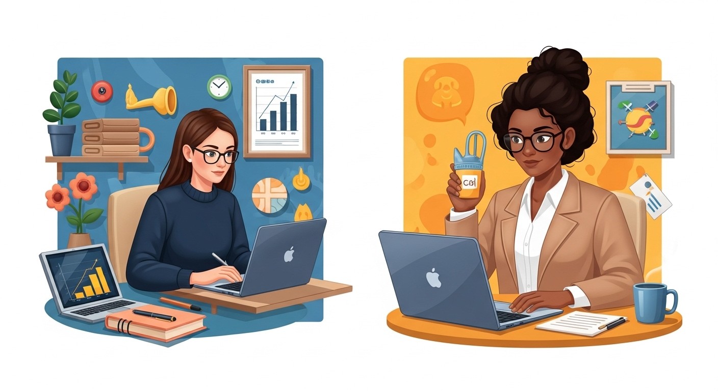 Découvrez l’histoire inspirante d’Aurore, lycéenne à Lyon qui publie des romans fantasy et thrillers sous pseudonyme à seulement 17 ans. Une passion qui défie les refus des grands éditeurs.