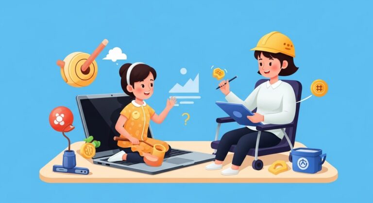 Jeune Chef Étoilé : Succès Foudroyant en Occitanie