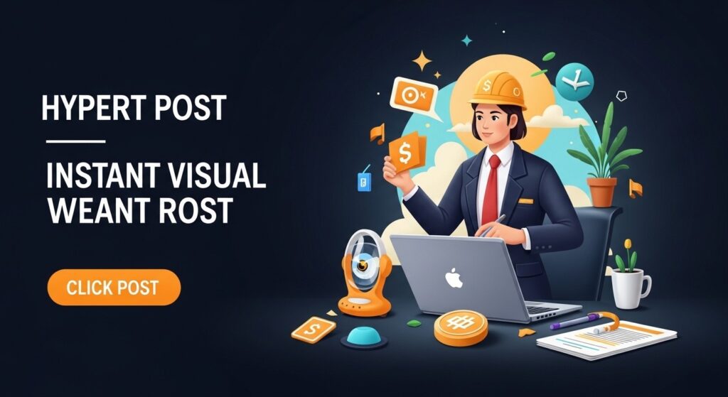 Jeune Homme Condamné pour Vols de Pièces Auto dans le Val-d’Oise