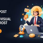 Jeune Homme Condamné pour Vols de Pièces Auto dans le Val-d’Oise