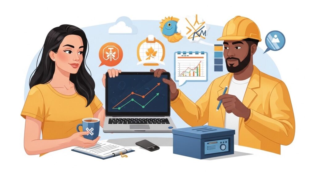 Jeune Homme Séquestré à Paris : Photo Ensanglantée et Rançon Exigée