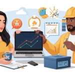 Jeune Homme Séquestré à Paris : Photo Ensanglantée et Rançon Exigée