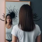 Jeune Influenceuse Meurt Après Augmentation Mammaire