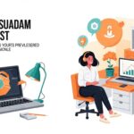 Jeune Maire à 24 Ans : L&rsquo;Histoire Inspirante de Louis Speybrouck