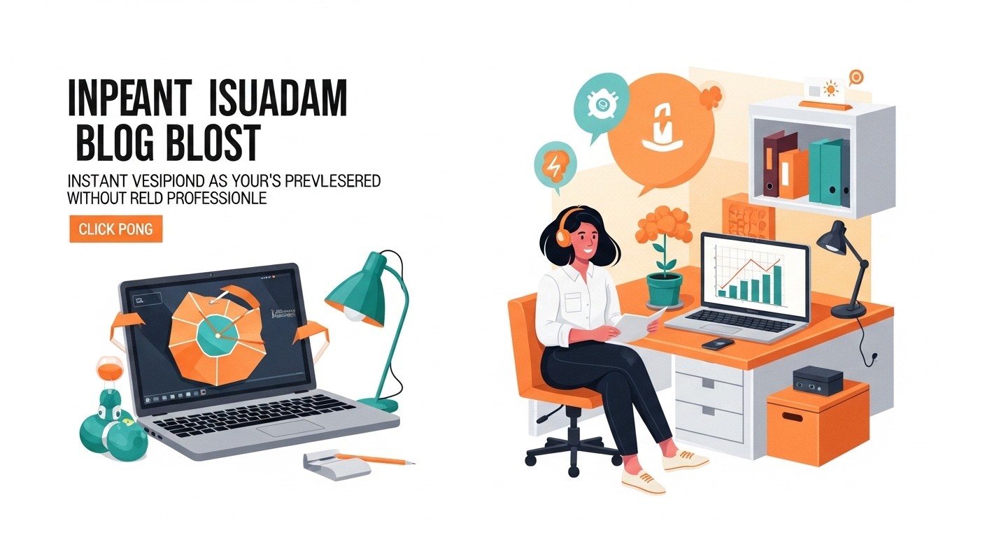 Découvrez comment Louis Speybrouck, élu maire du Vaudreuil à seulement 24 ans avec plus de 66% des voix, incarne le renouveau de la politique locale en se détachant des réseaux sociaux pour privilégier le contact humain.