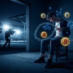 Jeune Suisse Enlevé Pour Rançon Crypto : 19 Mises En Examen