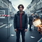 Jeunes de l&rsquo;Oise : Leur Vote Peut Tout Changer aux Municipales