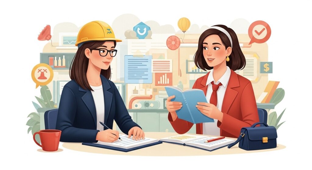 Jeunes et IA : L&rsquo;Argent Géré par Intelligence Artificielle